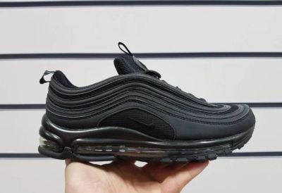 Лот: 11357912. Фото: 1. Кроссовки Nike №200117. Кеды, кроссовки, слипоны
