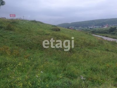Лот: 25292044. Фото: 1. участок , деревня Лукино деревня... Земельные участки