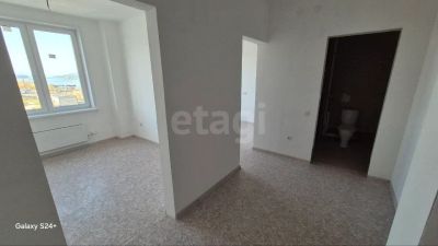 Лот: 25799885. Фото: 1. 2-комн. квартира , Красноярск... Квартиры, студии