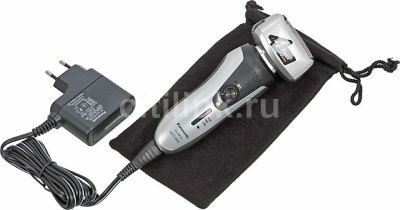Лот: 8856598. Фото: 1. Электробритва Panasonic ES-RF31. Укладка и стрижка волос, бритьё, эпиляция