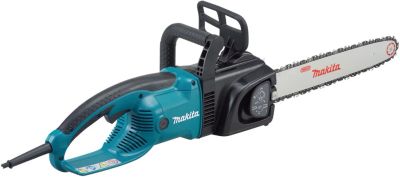 Лот: 13526364. Фото: 1. Пила цепная Makita UC4530A/05м... Электроинструмент