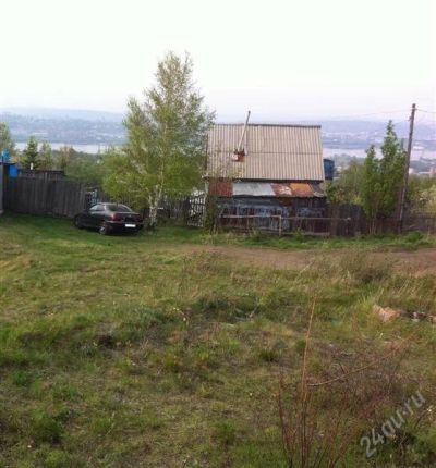 Лот: 1052600. Фото: 1. Продам дачу с урожаем. Дачи
