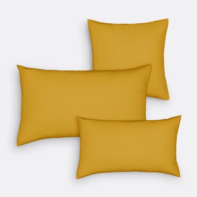 Лот: 24187799. Фото: 1. Набор LaRedoute. Постельное бельё