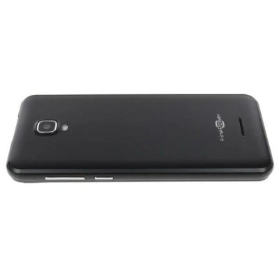 Лот: 16297826. Фото: 1. 4.5" Смартфон FinePower С5 4 ГБ... Смартфоны