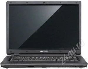 Лот: 99539. Фото: 1. Ноутбук Samsung R508 DA01. Ноутбуки