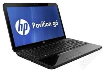 Лот: 2235353. Фото: 1. срочно продам новый ноутбук hp... Ноутбуки