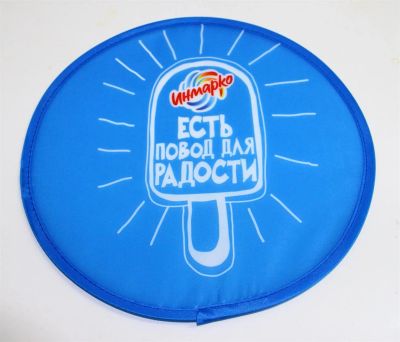 Лот: 3607330. Фото: 1. Игрушка для детей и взрослых на... Другое (игрушки)