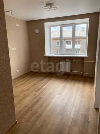 Лот: 25298083. Фото: 1. квартира , Красноярск Парашютная... Квартиры, студии