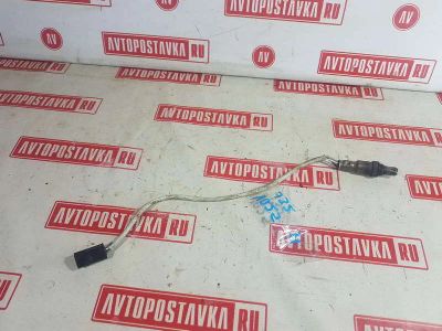 Лот: 20898238. Фото: 1. Датчик кислородный Nissan Teana... Электрооборудование