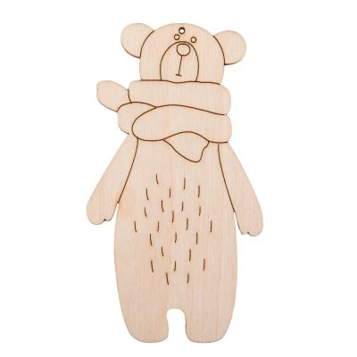 Лот: 25012108. Фото: 1. Подвеска "Mr. Carving" ВД-1179... Материалы для ручной работы