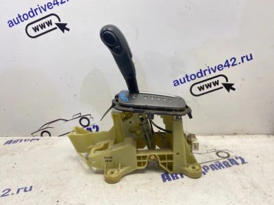 Лот: 21715290. Фото: 1. селектор акпп Kia Cerato LD. Расходные материалы