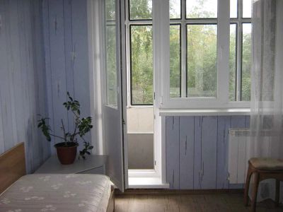 Лот: 14458330. Фото: 1. квартира. Квартиры, студии