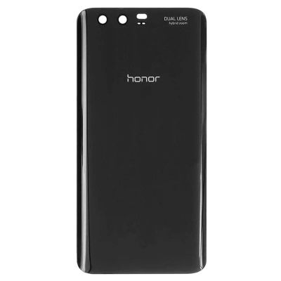 Лот: 12067557. Фото: 1. Задняя крышка Huawei Honor 9/9... Корпуса, клавиатуры, кнопки