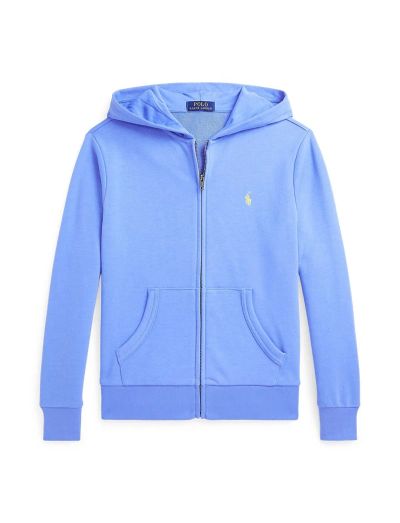 Лот: 25088773. Фото: 1. Худи LaRedoute. Другое (одежда, обувь, галантерея)
