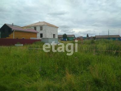 Лот: 25297934. Фото: 1. участок , посёлок городского типа... Земельные участки
