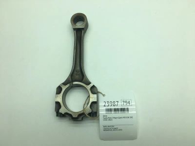Лот: 20382615. Фото: 1. Шатун Toyota Mark Ii Wagon Qualis... Двигатель и элементы двигателя