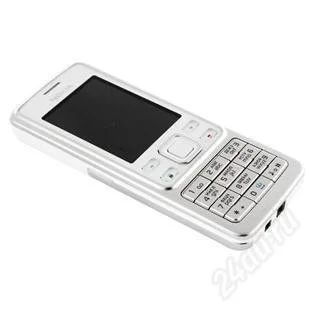 Лот: 1589796. Фото: 1. nokia. Кнопочные мобильные телефоны