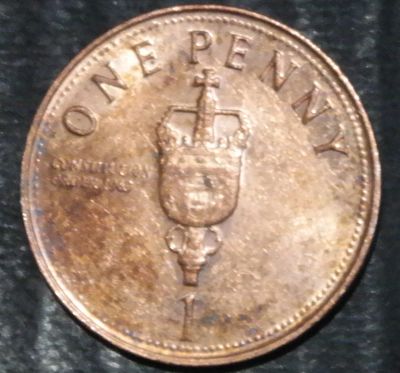 Лот: 16870011. Фото: 1. Страны Запада (30463) Гибралтар... Остальные страны