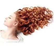 Лот: 10099817. Фото: 1. Babyliss Pro Perfect Curl плойка... Укладка и стрижка волос, бритьё, эпиляция