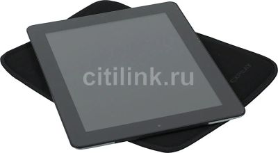 Лот: 6046448. Фото: 1. Explay sQuad 10.01 полный комплект... Планшеты