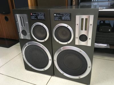 Лот: 11750139. Фото: 1. Амфитон 25АС-027. Пассивные акустические системы