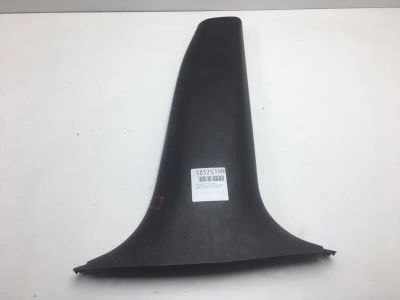 Лот: 20399308. Фото: 1. Накладка на стойку Toyota Windom... Кузов