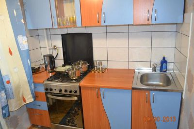 Лот: 3260739. Фото: 1. Сдам посуточно, по часам. Квартиры, гостиницы