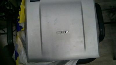 Лот: 12775231. Фото: 1. Ноутбук. Ноутбуки