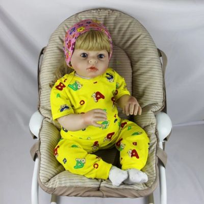 Лот: 13815890. Фото: 1. Косынка трикотажная модель В00147... Головные уборы