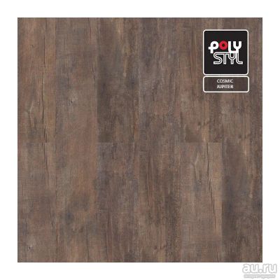 Лот: 17658894. Фото: 1. Плитка ПВХ Polystyl Art Vinyl... Напольные покрытия