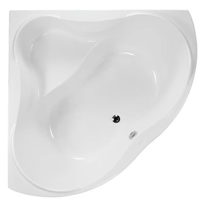 Лот: 25428775. Фото: 1. Акриловая ванна VAGNERPLAST Iris... Ванны и комплектующие