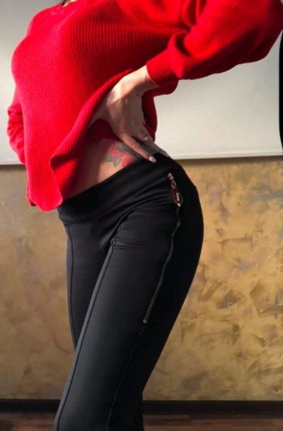 Лот: 24864898. Фото: 1. Брюки женские утепление. Брюки, шорты