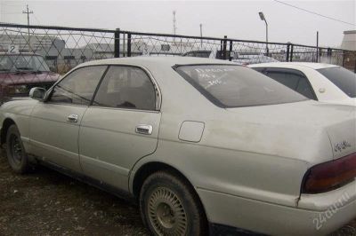 Лот: 1872805. Фото: 1. toyota crown!!85 т.р.!!срочно... Автомобили