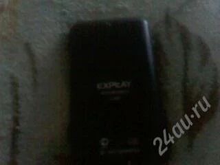 Лот: 1760373. Фото: 1. mp3 explay. Другое (аудиотехника)