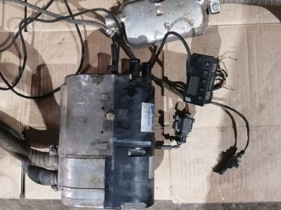 Лот: 16615760. Фото: 1. Гудроник D5wsc. Автомобильные сигнализации
