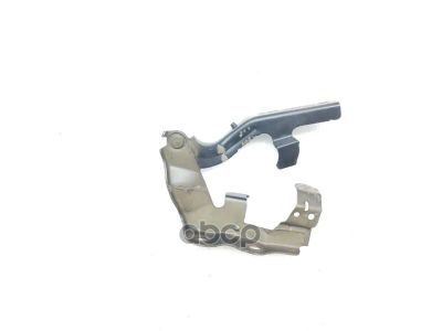 Лот: 21875977. Фото: 1. Петля Капота Правая TOYOTA арт... Другое (автозапчасти)