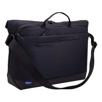 Лот: 24917173. Фото: 1. Сумка-шоппер Thule Paramount Crossbody... Чемоданы и сумки дорожные
