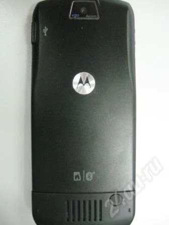 Лот: 496531. Фото: 1. MOTOROLA l7. Кнопочные мобильные телефоны