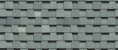 Лот: 6954518. Фото: 1. Гибкая черепица Shinglas / Шинглас... Кровельные материалы