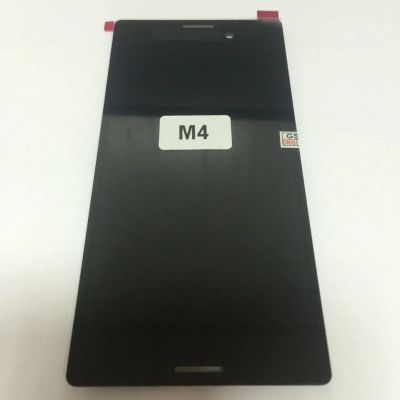 Лот: 7840142. Фото: 1. Дисплей Sony Xperia M4 Aqua E2303... Дисплеи, дисплейные модули, тачскрины