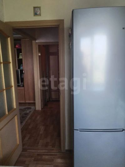 Лот: 25527164. Фото: 1. 2-комн. квартира , Красноярск... Квартиры, студии