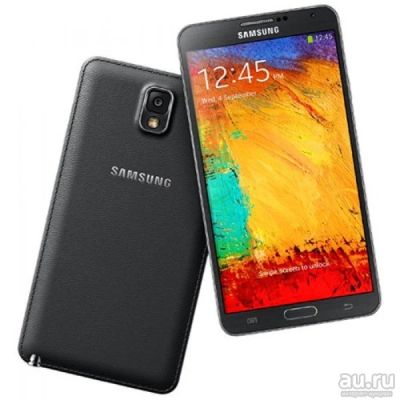 Лот: 9265951. Фото: 1. Продам смартфон Samsung Galaxy... Смартфоны