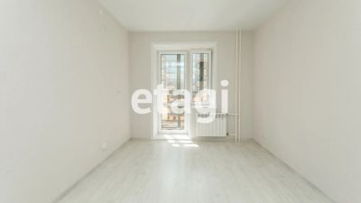 Лот: 21116942. Фото: 1. Продам 1-комн. 41.9 кв.м. Красноярск... Квартиры, студии