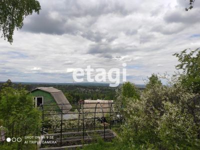Лот: 25290054. Фото: 1. 4-комн. дача , СНТ Ветеран СНТ... Дачи