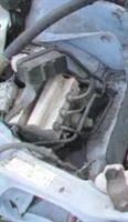 Лот: 3384637. Фото: 1. Блок ABS toyota starlet. Тормозная система