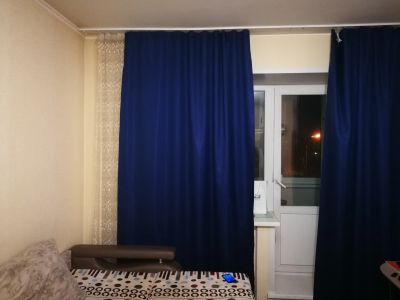 Лот: 13228013. Фото: 1. Аренда квартиры на Универсиаду... Другое (готовый бизнес)