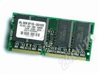 Лот: 400344. Фото: 1. 256mb DDR для ноутбука!!! Редкая... Другое (комплектующие)