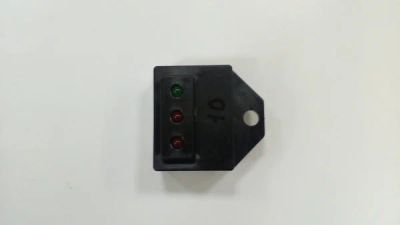 Лот: 14379162. Фото: 1. Блок контроля 3 в 1 для TI 2600... Бензо-, мотоинструмент