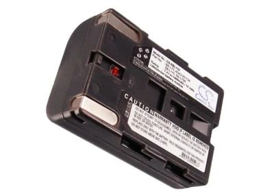 Лот: 10759278. Фото: 1. SB-L110 аккумулятор для Samsung... Аккумуляторы, зарядные