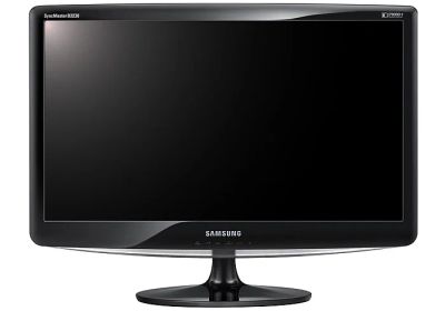Лот: 6217250. Фото: 1. Монитор Samsung B2230 FullHD 22... ЖК-мониторы